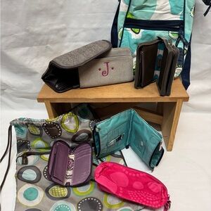 Thirty-One Bundle